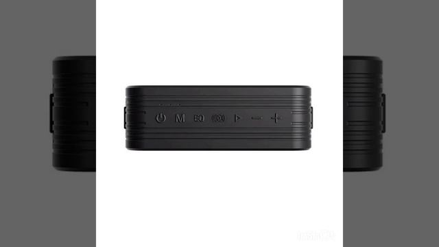 Tronsmart Force Max⚡ смотреть онлайн