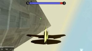 ЭЛИТНАЯ КАРТА STAR WARS - Игра Ravenfield НОВАЯ КАРТА BATTLE OF JAKKU В РЕВЕНФИЛД. Битва солдатико