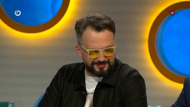 Perly od Hviezdoslava (INKOGNITO) смотреть онлайн