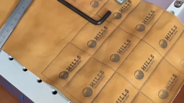 Отшив технических мешков для отеля в Красной Поляне смотреть онлайн