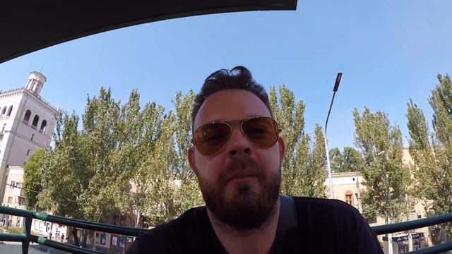 У Меня УКРАЛИ iPhone! Кирюша Аккуратный смотреть онлайн