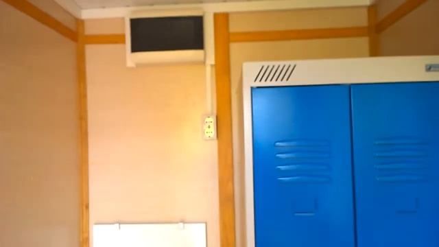 Строительные бытовки производство смотреть онлайн