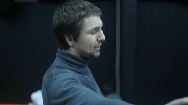 Нет плохой нац, есть плохие люди смотреть онлайн