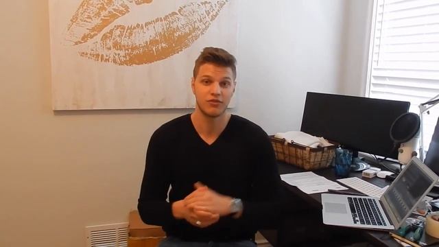 How to create a dating website in 2020? смотреть онлайн