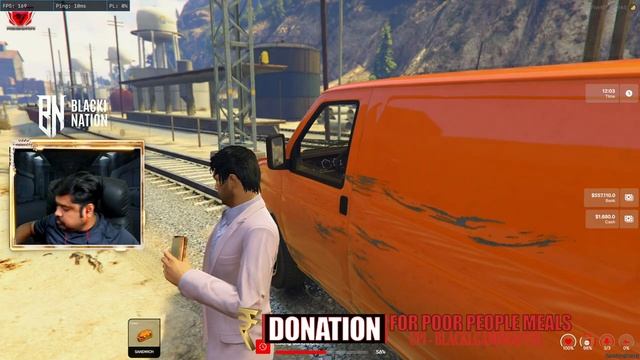 GTA V Roleplay || Valorant INDIA live || #GoLethal #valorant #valorantindia #ltrp смотреть онлайн