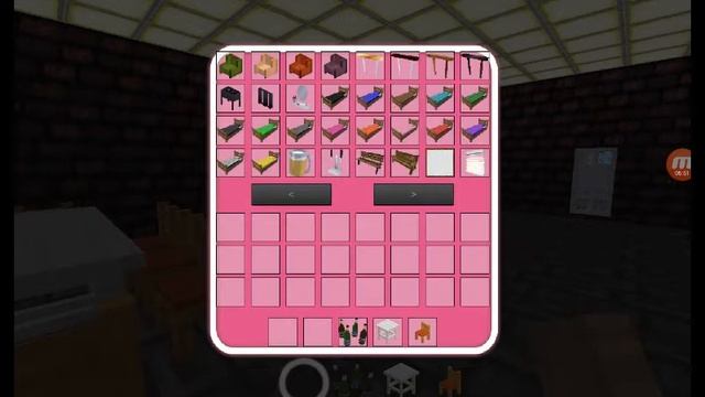 School Girls craft oynadık смотреть онлайн