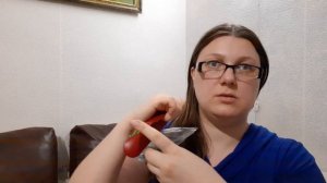 Ч.5? ЛАЙФхаки для путешествий / в поезде, самолёте/ проверенные полезности