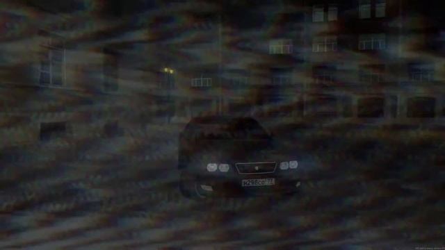 КУПИЛ НОВУЮ МАШИНУ | АВТО МЕЧТЫ ЗА 1 МИЛЛИОН | ПОДАРИЛИ НОМЕРА! | (MTA | MTA Province) смотреть онлайн