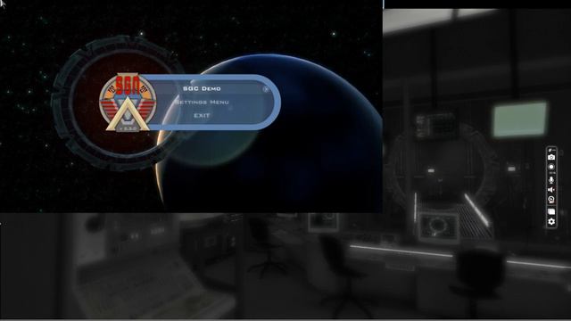 Stargate Network Download (READ DESC) смотреть онлайн