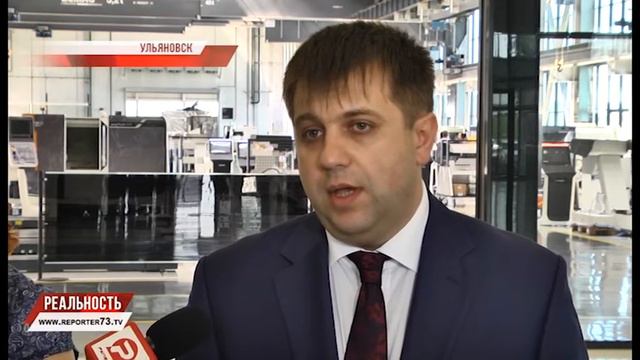 МАТФ-2016. ЭКСПЕРТНЫЙ СОВЕТ смотреть онлайн