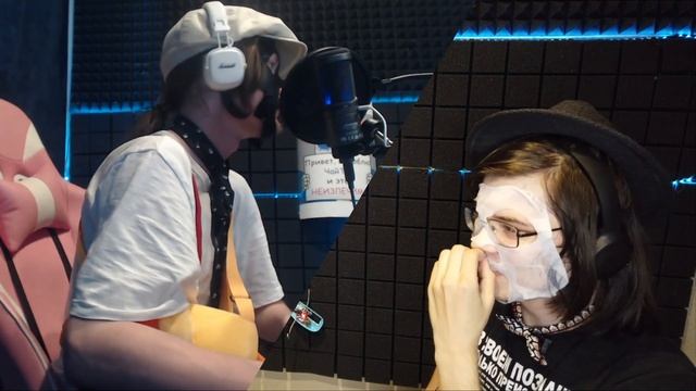 КАК СТАТЬ ПОПУЛЯРНЫМ? ПОДКАСТ СО ЗВЕЗДОЙ ЮТУБА - Игорь Чай и Антон Локоть смотреть онлайн