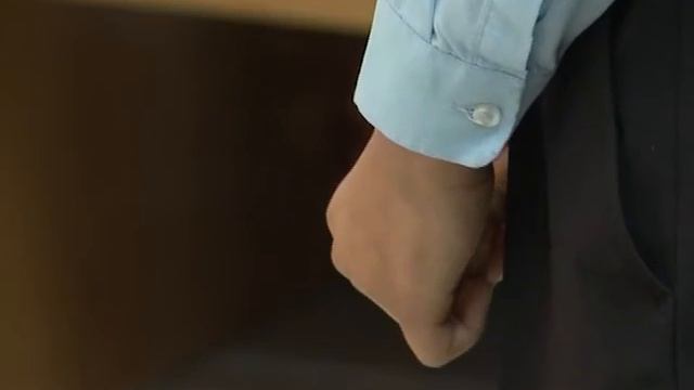 Комиссия по делам несовершеннолетних