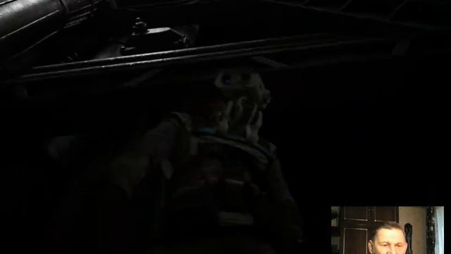 Это сладкое слово Победа!