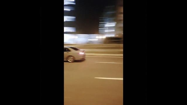 Honda Accord Euro R CL7r смотреть онлайн