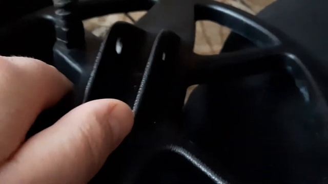 Терминатор Про. Детальный обзор. Выводы после года использования. смотреть онлайн