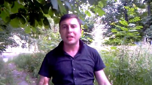 Кто такие сектанты? смотреть онлайн