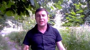 Кто такие сектанты?