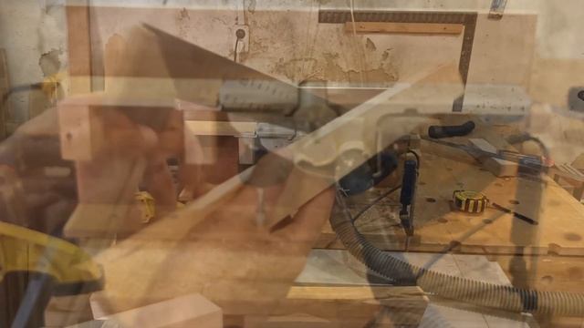 Рубанок Фиолент Р3-82 в стол 2020 смотреть онлайн