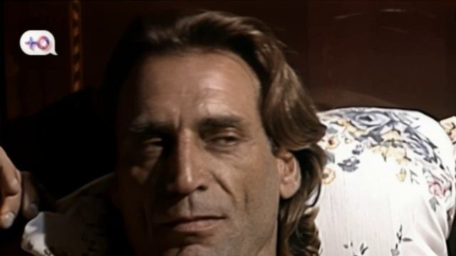 Тропиканка.Ромиру и Серена-вы мне нравитесь взрослая женщина смотреть онлайн