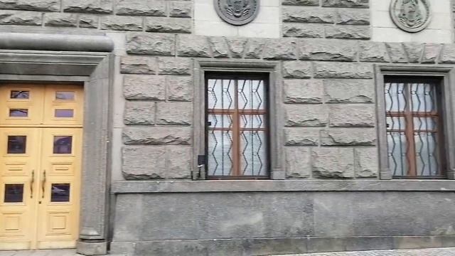 Метро Лубянка детский мир смотреть онлайн