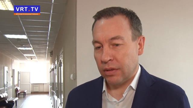 Современные цифровые сервисы для системы здравоохранения смотреть онлайн