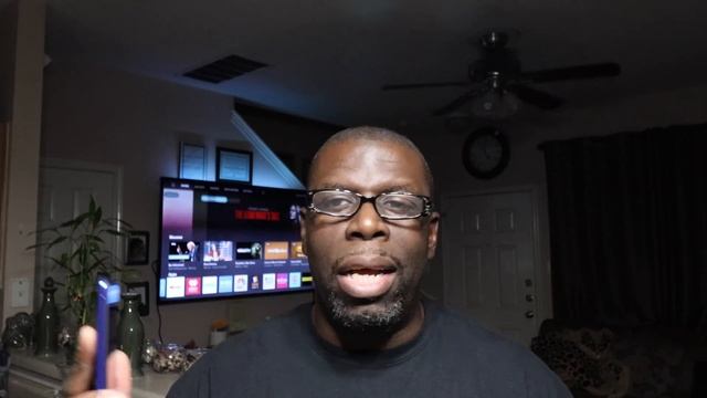 Xiaomi Redmi Note 7 | The $200 Budge Phone you should consider смотреть онлайн