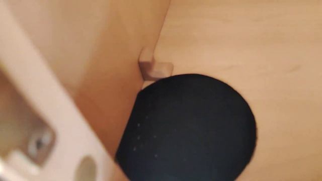 Обзор прицепа-дачи, каравана, автодома Coachman Amara 2000 года 2-3 места с раздельной душевой смотреть онлайн