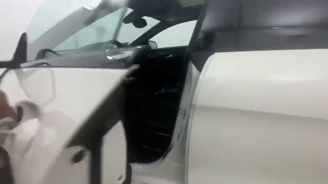 MERCEDES-BENZ CLA 1.6 156KM 2016' ✅ Na Sprzedaż ✅ Pewne Używane Auto ✅ смотреть онлайн