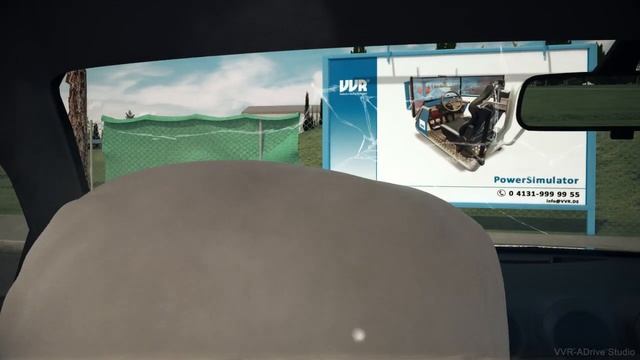 Безопасность движения. Цепочка ДТП из-за невнимательности водителя, начинающего движения с парковки смотреть онлайн