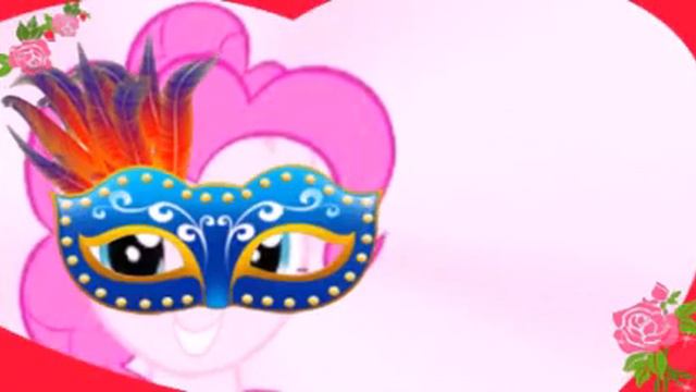 Дружба Пинки И Радуги Дэш смотреть онлайн