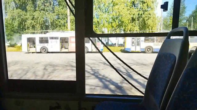 #9 Podcast: Куда я пропал? Где новые видео? Подробности в этом видео. смотреть онлайн