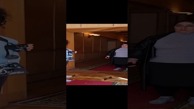 20210920_133953.mp4