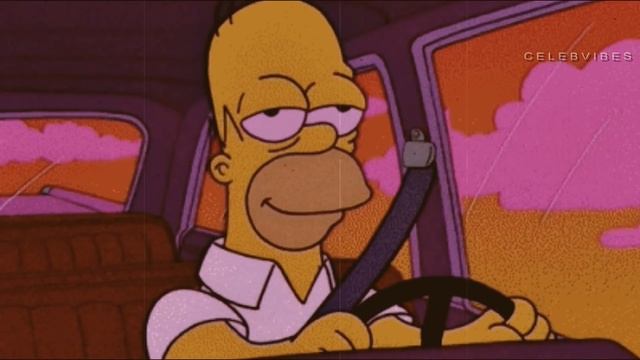 C H I L L V I B E S Chill & aesthetic music playlist смотреть онлайн