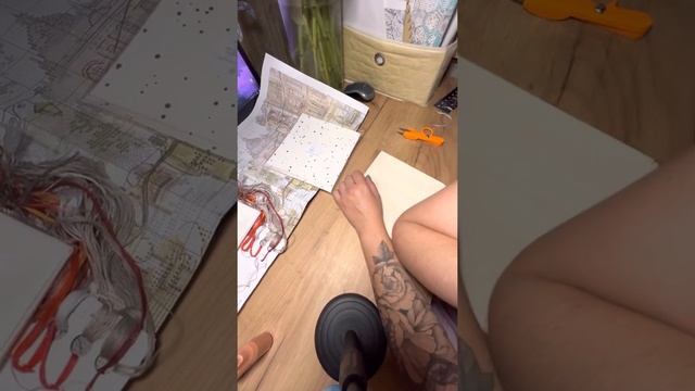2. Видео второе. Первые покупки с равномерка.рф смотреть онлайн