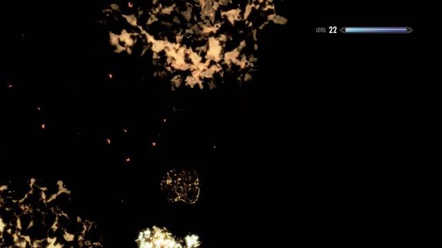 Skyrim Special Edition Mod Review SeaSide Estate Player Home смотреть онлайн