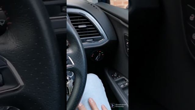 Folding mirrors / one touch windows stopped working? Resolved.... Seat Leon 5f #seatleonfr #seatleo смотреть онлайн