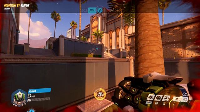 i need healing стой где стоишь смотреть онлайн