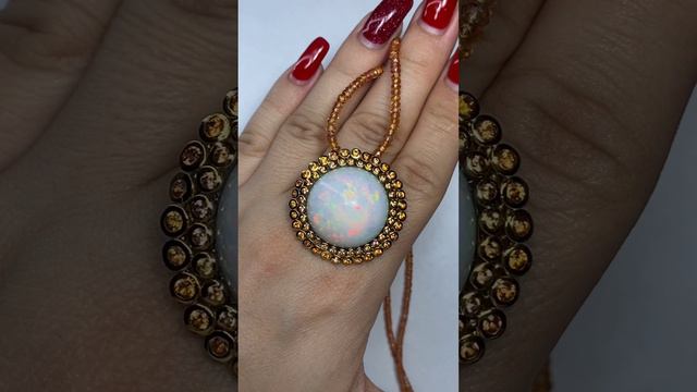 РАСПРОДАЖА И ПРЕКРАСНЫЕ НОВИНКИ.НОМЕР ДЛЯ ЗАКАЗА +7 932 440 39 95 смотреть онлайн