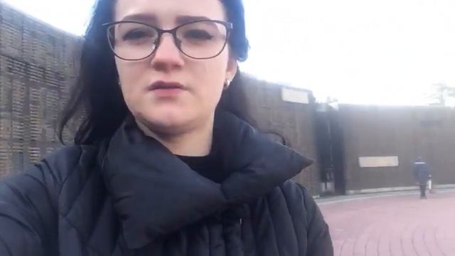 Вечный огонь потух в Барнауле смотреть онлайн