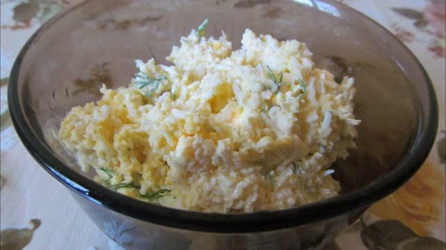 Психологические Лекции