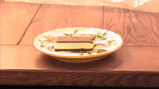 dinner/desert смотреть онлайн