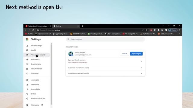 How to Fix Error 529 on Roblox смотреть онлайн