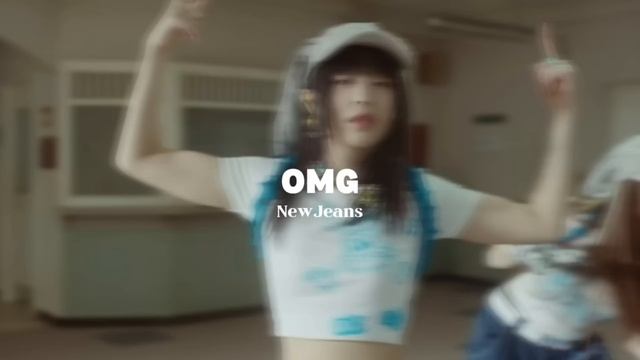 K-POP RANDOM DANCE 2023 (with requests) смотреть онлайн