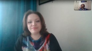 Знакомство с клубом «Ягодная поляна» часть 2.Надежда Осадченко. Исследование финансовой сферы