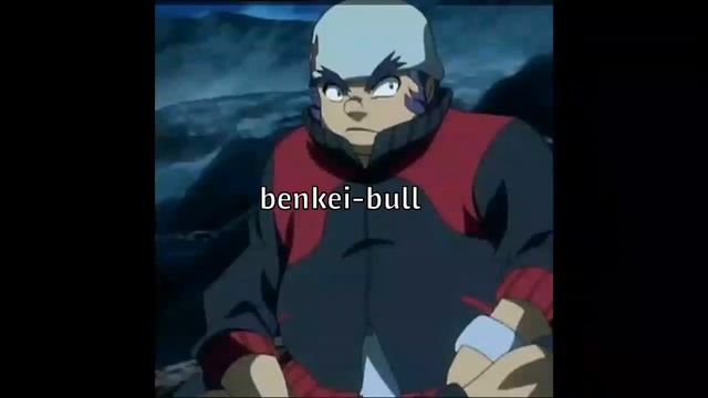 Beyblade burst characters that are similar to beyblade metal fusion characters смотреть онлайн