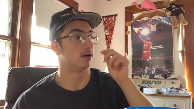 UPDATE ON MY 700 HAT HAUL - WHAT SOLD? | RESELLING WITH DRAKE TALKS | VINTAGE TRUCKER SNAPBACK HATS