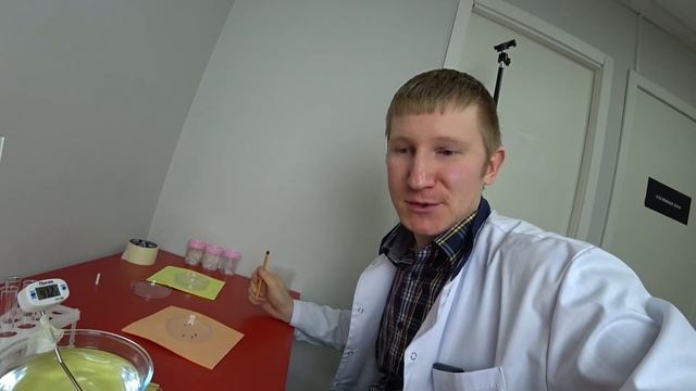 При какой температуре умирают клопы смотреть онлайн