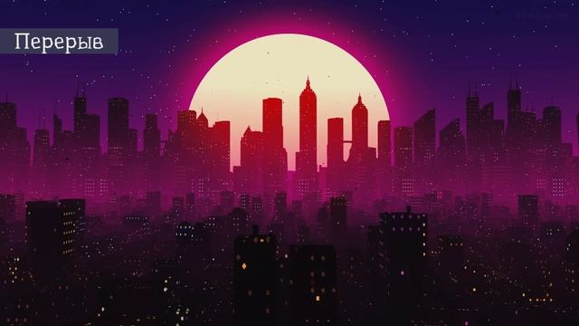 Долгожданный... Uncharted 4 | Первое прохождение..