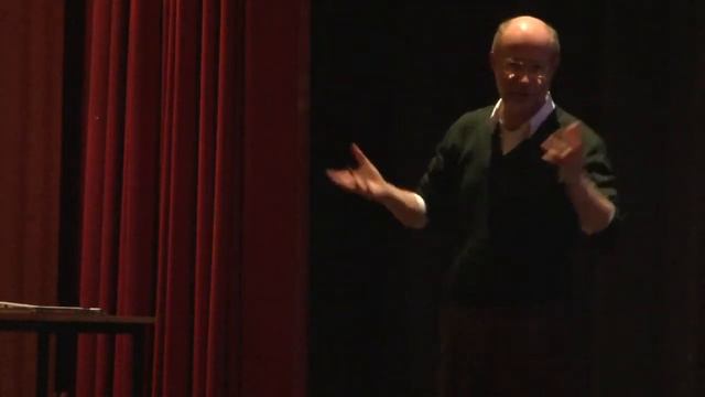 Harald Lesch Springende Planeten und das späte Bombardement смотреть онлайн