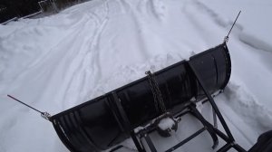 Нива пикап универсал